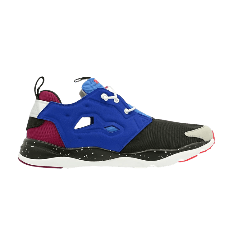 Buy Kicks Lab x Reebok FuryLite 'Ultimate Hybrid' - CN0083 | GOAT