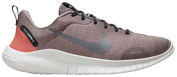 Nike Wmns Flex Experience Run 12 Light Violet Ore