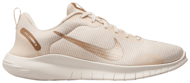 Nike Wmns Flex Experience Run 12 Guava Ice
