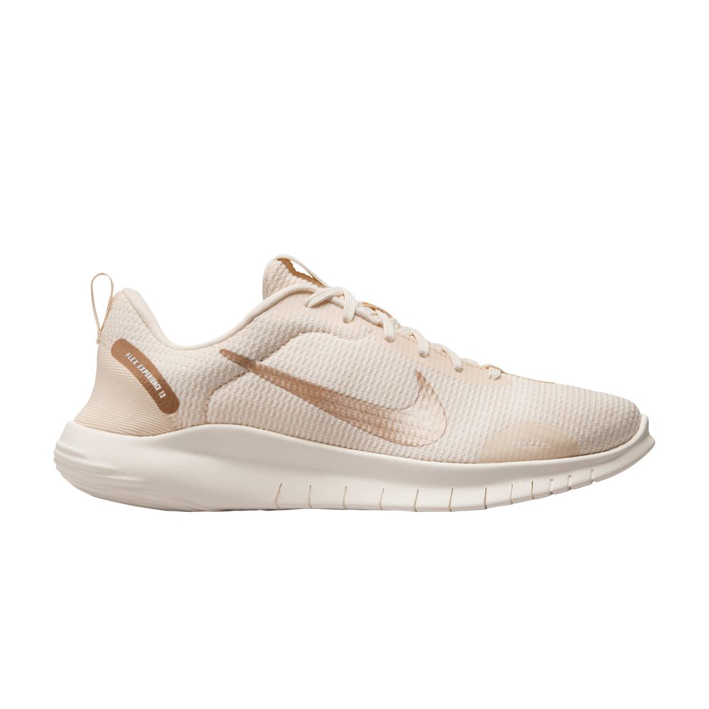 Nike Wmns Flex Experience Run 12 'Guava Ice' | Pink | Women's Size 10.5