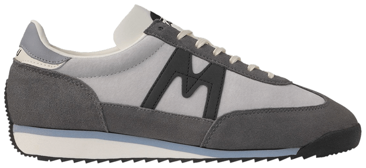 Karhu Mestari Smoked Pearl Caviar