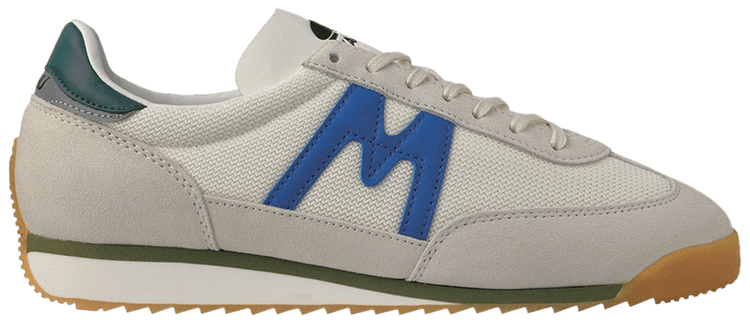 Karhu Mestari Foggy Dew Amparo Blue