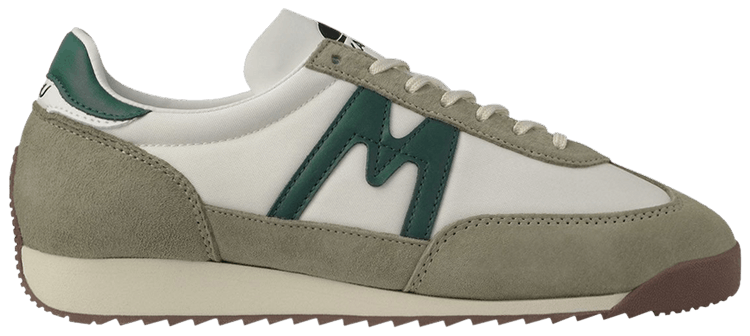 Buy Karhu Mestari 'Abbey Stone Rain Forest' - F805078 | GOAT IT