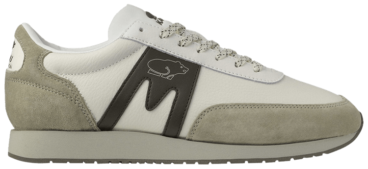 Karhu Albatross 82 Abbey Stone Chocolate Torte