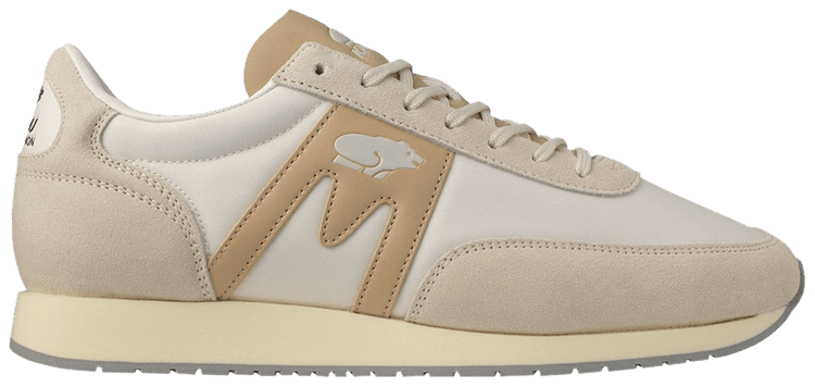 Karhu Albatross 82 Toasted Almond