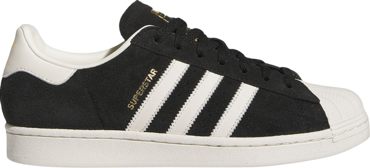 adidas x Foot Locker ☆ Superstar ‘50th Anniversary’ Buy Foot Locker x Superstar '50th Anniversary' - JH9159 | GOAT
