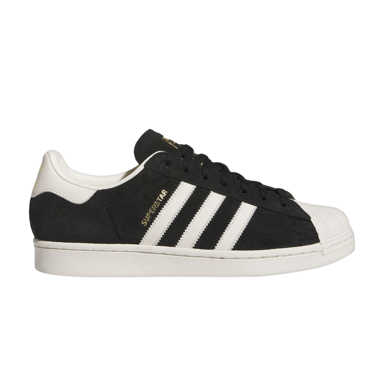 Adidas superstar east river rivalry discount