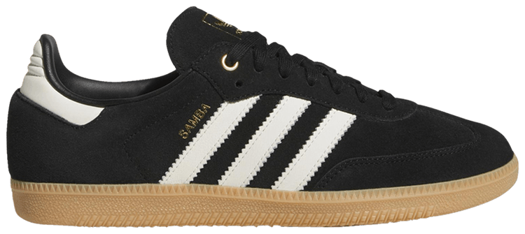 adidas x Foot Locker ☆ Samba OG ‘50th Anniversary’ Buy Foot Locker x Samba OG '50th Anniversary' - JH9160 | GOAT