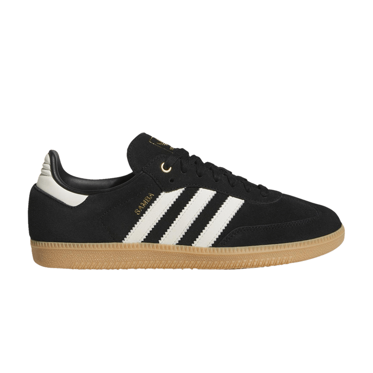 Buy Foot Locker x Samba OG 50th Anniversary JH9160 GOAT