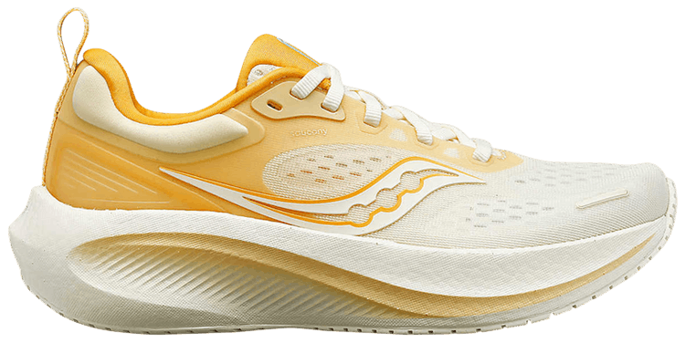 Saucony Wmns Surge 3 Creamsicle