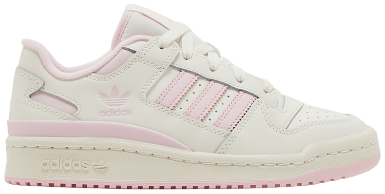 Buy Forum: New Releases & Iconic Styles | GOAT