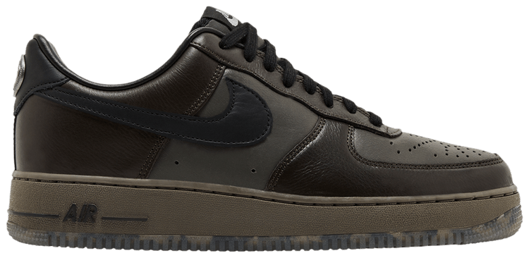 Bruce kilgore shoes clearance