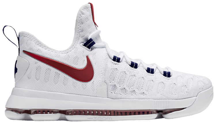 Buy Kd 9 Shoes New Releases Iconic Styles GOAT CA