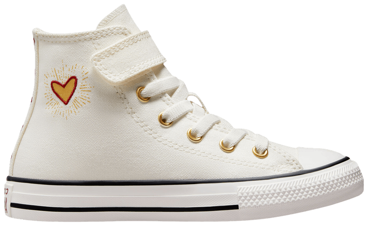 Converse blancas chuck taylor cheap