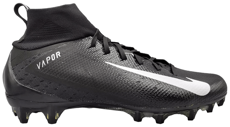 vapor untouchable pro 3 white