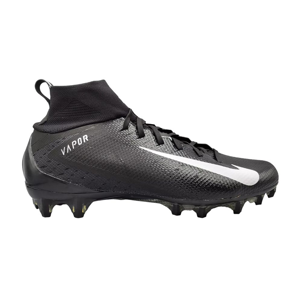 Vapor Untouchable Pro 3 'Black White' - AQ8786-010