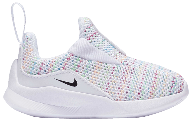 Buy Viale TD Space Dye BQ7563 100 GOAT NL
