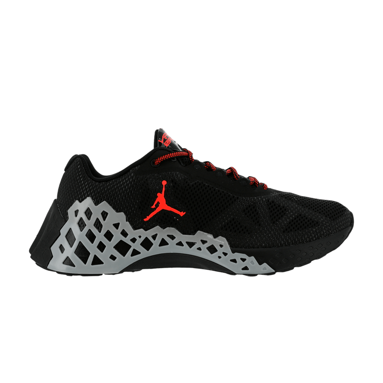 Jordan trunner lt 2025
