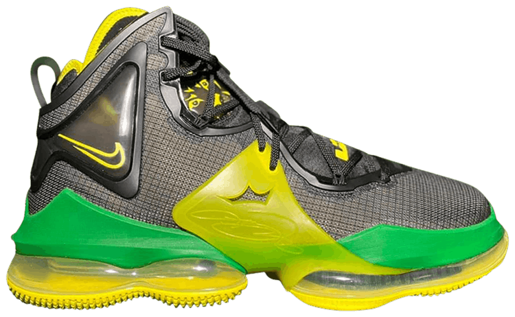 Good basketball shoes 219 sales