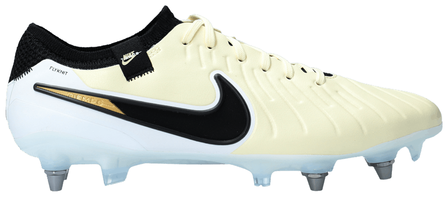 Buy Tiempo Legend 10 Elite SG Pro 'Mad Ready Pack' FN7283 700 GOAT CA
