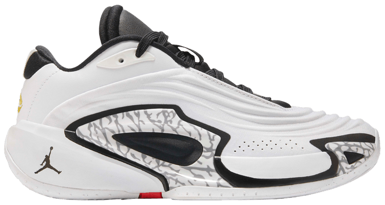 Air jordan 3 motorsport sales