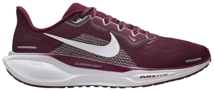 Nike Air Zoom Pegasus 41 Alabama AM