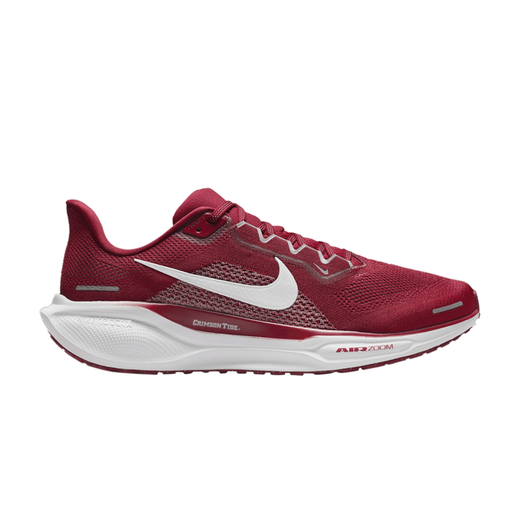 Alabama nike pegasus on sale