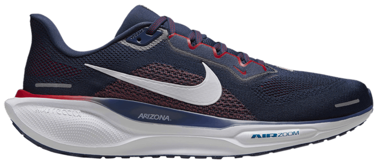 Nike Air Zoom Pegasus 41 Arizona