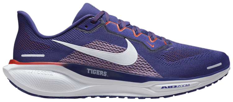 Buy Air Zoom Pegasus 41 Clemson FZ5108 500 GOAT CA