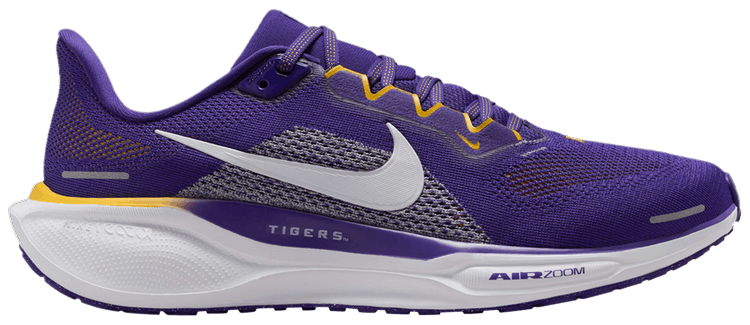 Nike Air Zoom Pegasus 41 LSU