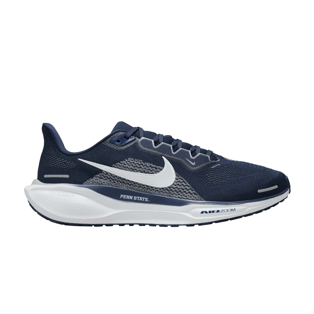 penn state basketball shoes