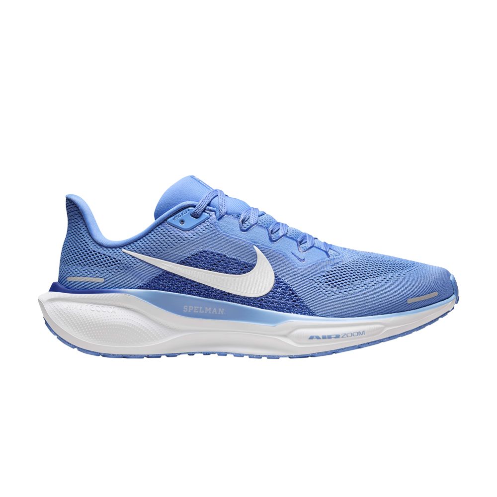 Nike Air Zoom Pegasus 41 'Spelman' | Blue | Men's Size 7 - FZ5141-400