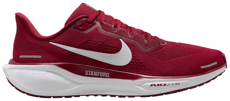 Nike Air Zoom Pegasus 41 Stanford