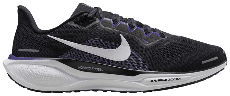 Nike Air Zoom Pegasus 41 TCU