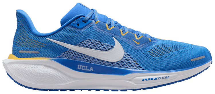 Nike Air Zoom Pegasus 41 UCLA