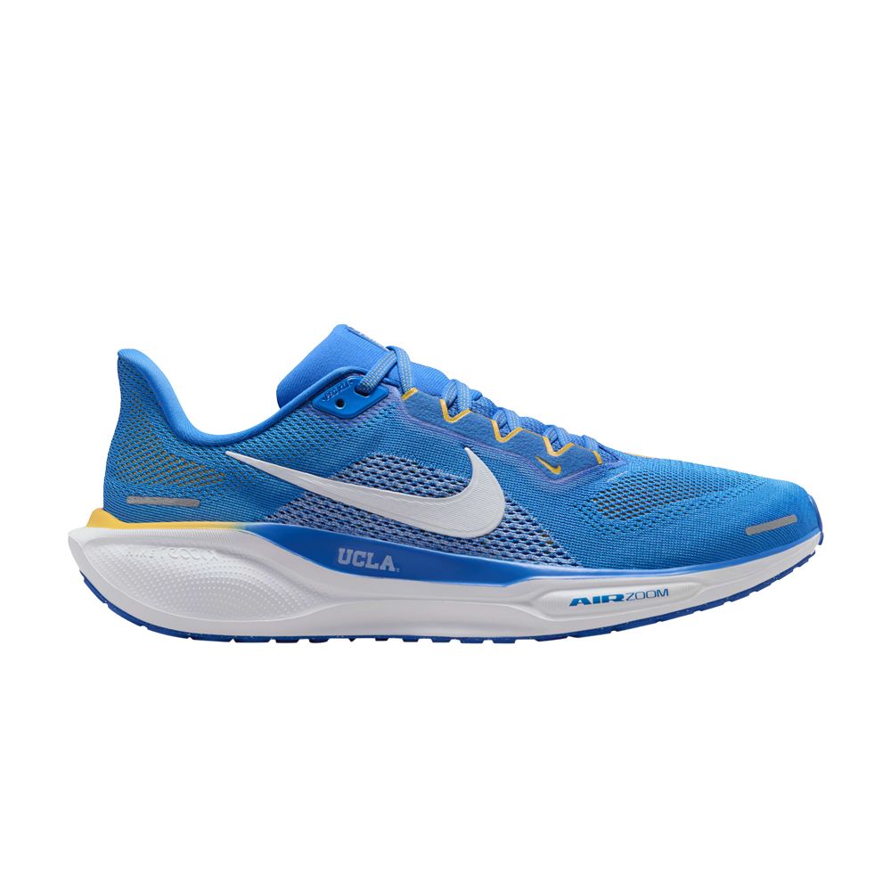 Nike Air Zoom Pegasus 41 'UCLA' | Blue | Men's Size 13