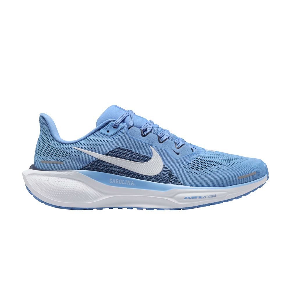 Nike Air Zoom Pegasus 41 'UNC' | Blue | Men's Size 14