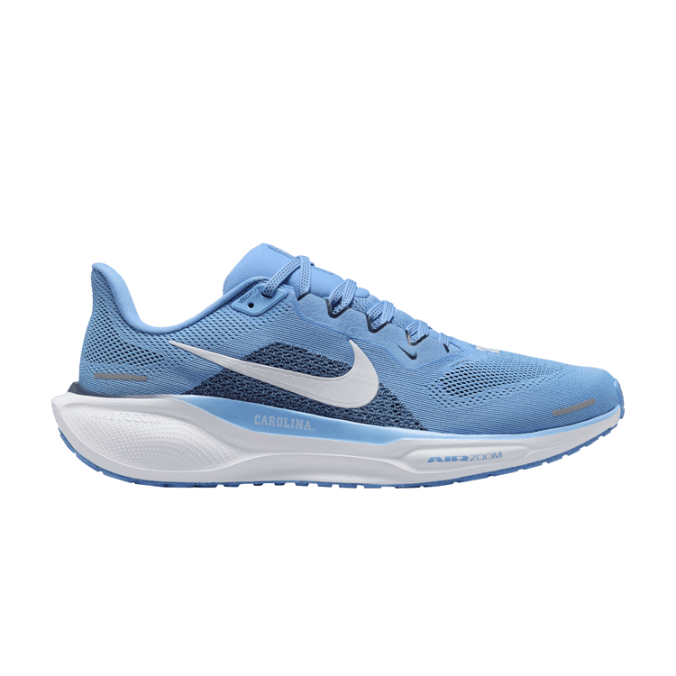 Buy Air Zoom Pegasus 41 'UNC' - FZ5149 400 | GOAT CA