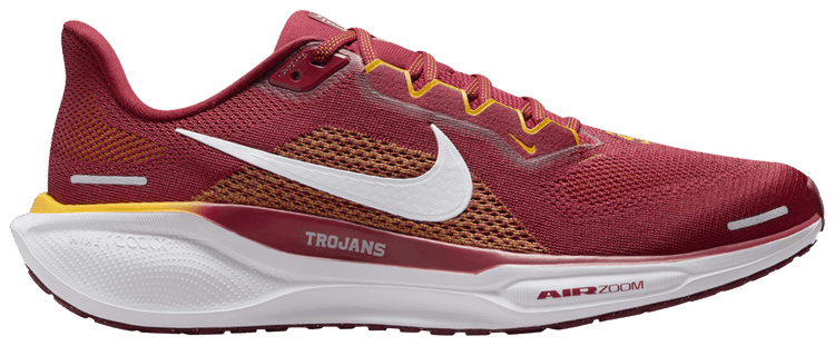 Nike Air Zoom Pegasus 41 USC