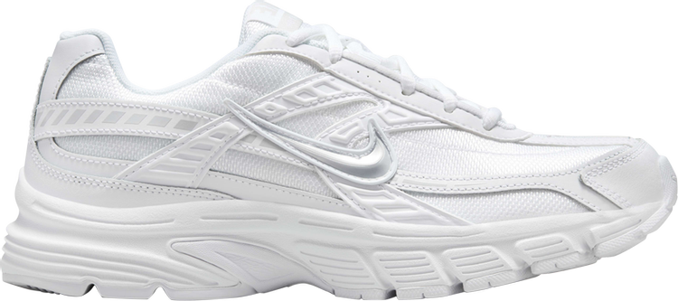 Wmns Initiator White Photon Dust