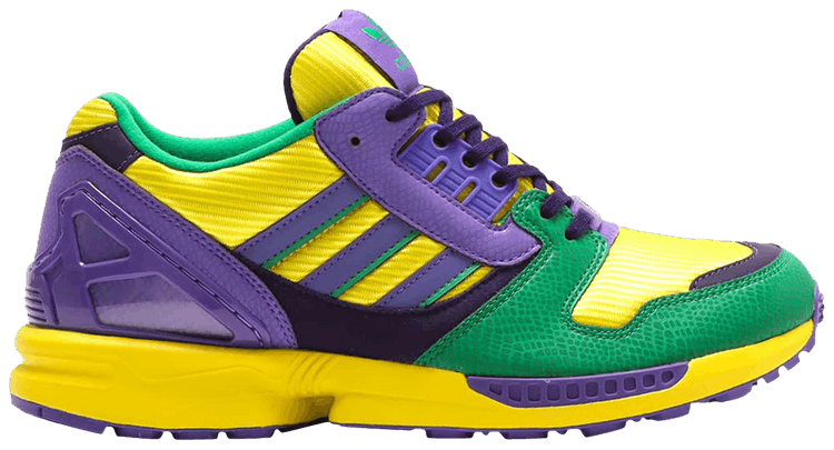 Buy Zx 8000 Shoes: New Releases & Iconic Styles | GOAT