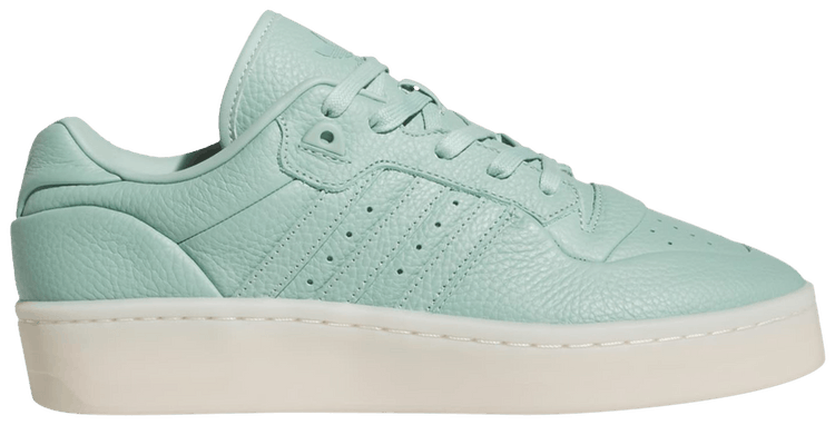 スニーカー ADIDAS RIVALRY LUX LOW IF7185 4FK1528 IF7185.png.png