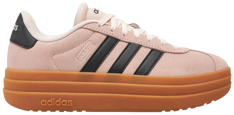 ◆正規品◆ADIDAS VL COURT BOLD WONDER QUARTZ(W)◆関税/送料込 Buy Wmns VL Court Bold 'Wonder Quartz' - JI2910 | GOAT