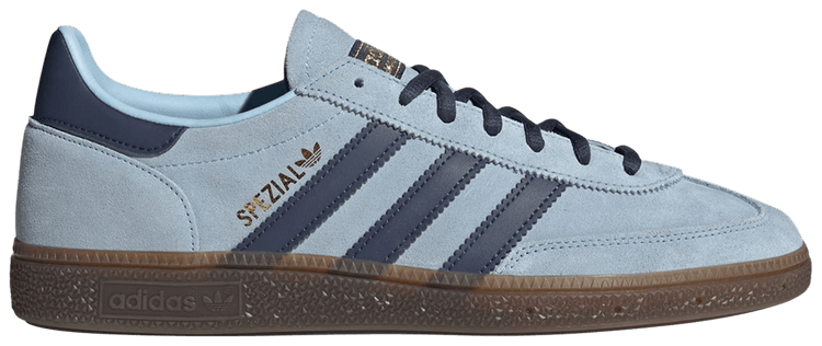 Buy Handball Spezial 'Clear Sky Shadow Navy' - JR2650 | GOAT Buy Handball Spezial 'Clear Sky Shadow Navy' - JR2650 | GOAT