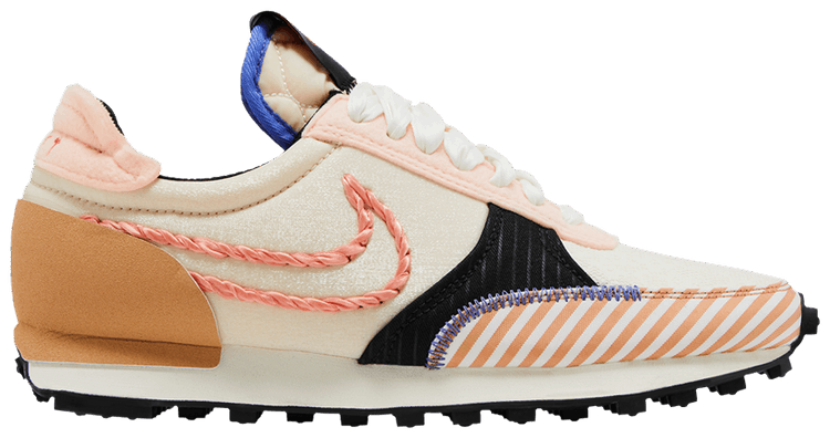 adidas gazelle silver green womens Nike Daybreak SP