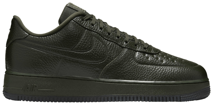 Nike Air Force 1 07 Pro Tech Sequoia