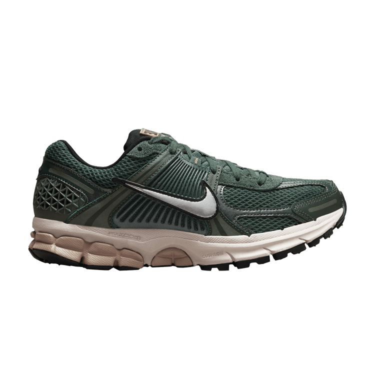 Women's Air Zoom Vomero 5 'Vintage Green'