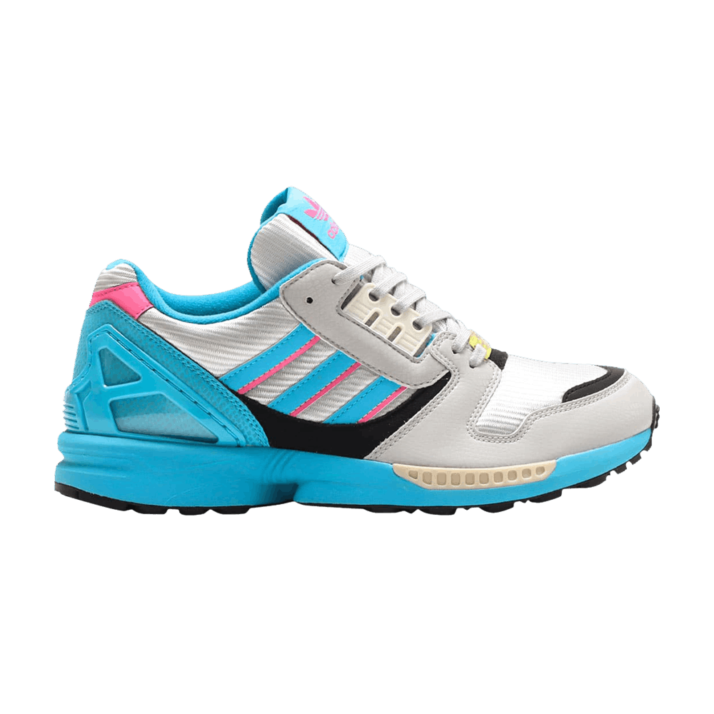 Buy Zx 8000 Shoes New Releases Iconic Styles GOAT