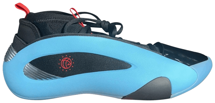 Adidas Harden Vol 8 EuroCamp PE