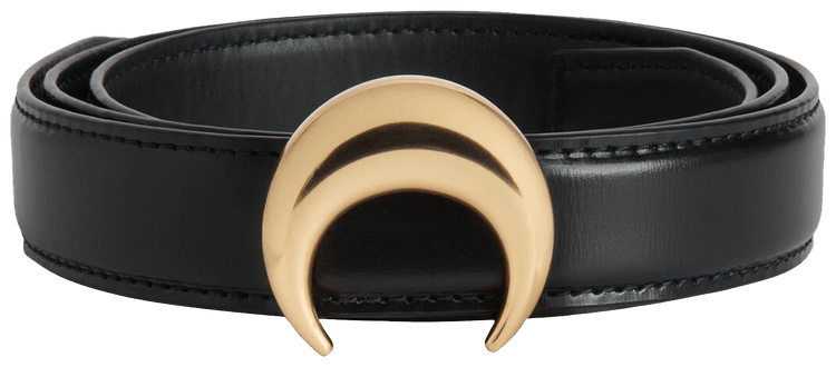 Buy Marine Serre belts : New & Pre-Owned | GOAT MX